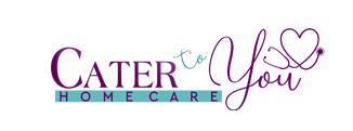 Cater to You Home Care